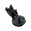 Philips Senseo uitloop 422224777132