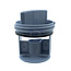 Bosch Siemens pluizenfilter van wasmachine 00647920 alternatief