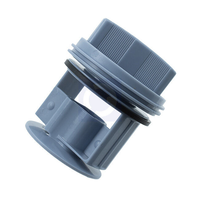 Bosch Siemens pluizenfilter van wasmachine 00647920 alternatief