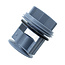 Bosch Siemens pluizenfilter van wasmachine 00647920 alternatief
