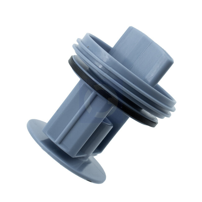 Bosch Siemens pluizenfilter van wasmachine 00647920 alternatief