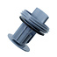 Bosch Siemens pluizenfilter van wasmachine 00647920 alternatief