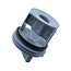 Bosch Siemens pluizenfilter van wasmachine 00647920 alternatief