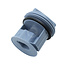 Bosch Siemens pluizenfilter van wasmachine 00647920 alternatief