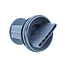 Bosch Siemens pluizenfilter van wasmachine 00647920 alternatief