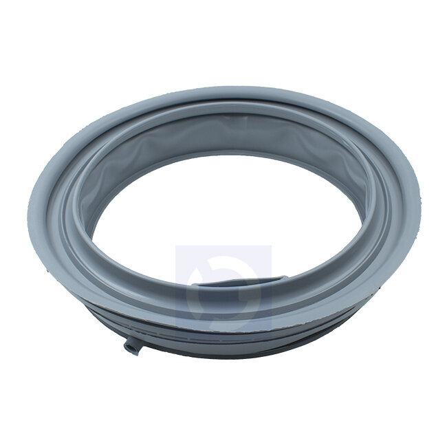 Bosch Siemens wasmachine manchet 00361127 alternatief