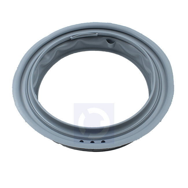 Bosch Siemens wasmachine manchet 00361127 alternatief