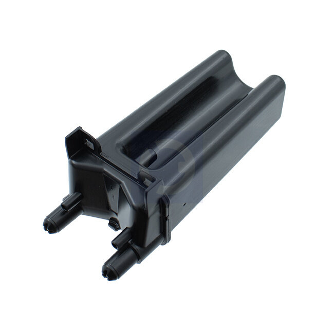 Melitta uitloop koffiezetapparaat 6592530