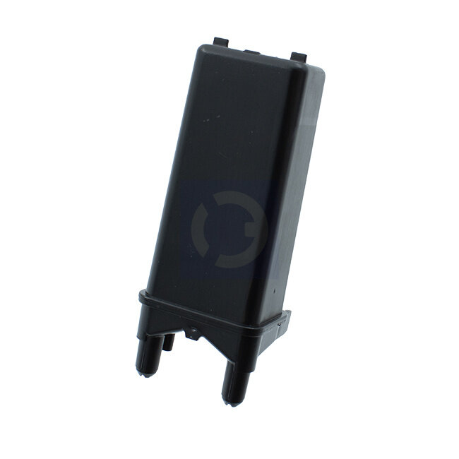 Melitta uitloop koffiezetapparaat 6592530