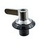 Smeg knop van fornuis 694975086