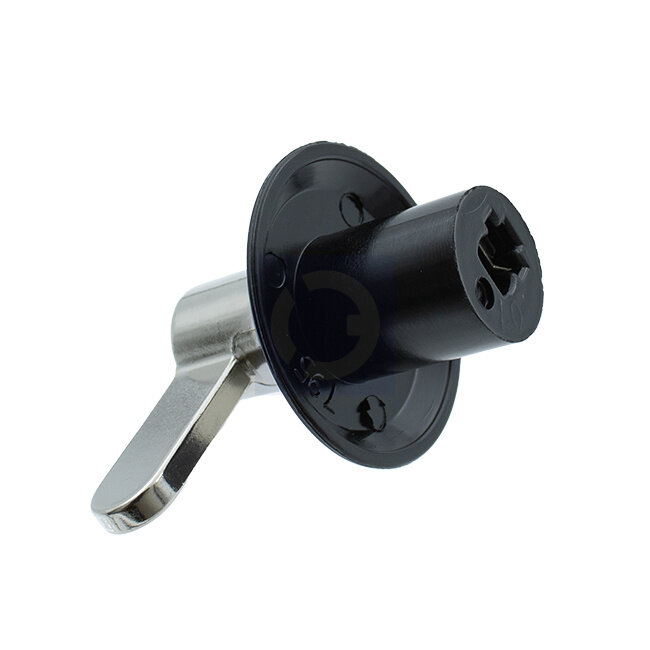 Smeg knop van fornuis 694975086