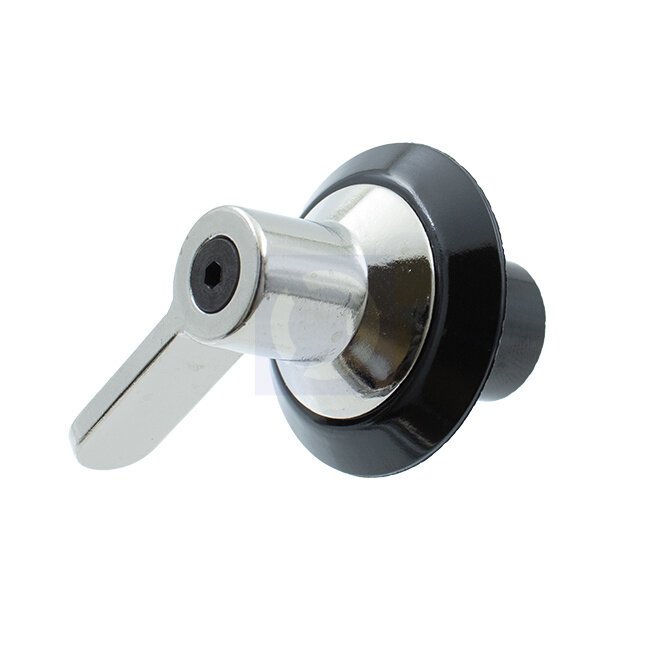 Smeg knop van fornuis 694975086