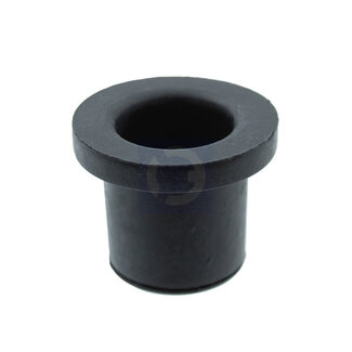 Samsung motorrubber van wasmachine DC61-00041A