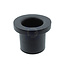 Samsung motorrubber van wasmachine DC61-00041A