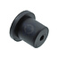 Samsung motorrubber van wasmachine DC61-00041A