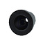 Samsung motorrubber van wasmachine DC61-00041A
