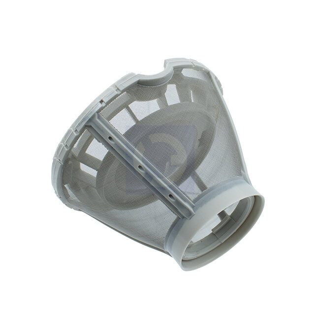 Miele filter van vaatwasser 4011464 alternatief