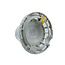 Miele filter van vaatwasser 4011464 alternatief