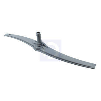 Bosch Siemens sproeiarm van vaatwasser 00668148