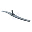 Bosch Siemens sproeiarm van vaatwasser 00668148