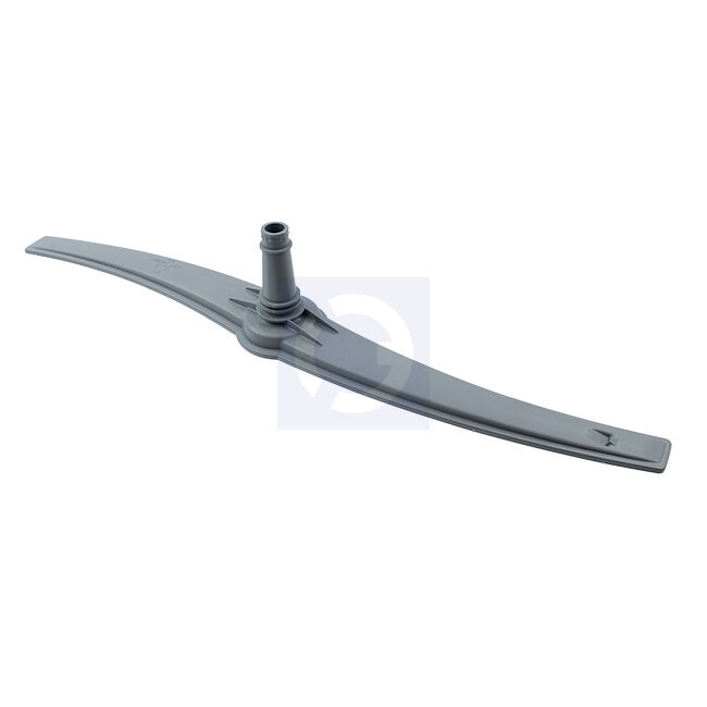 Bosch Siemens sproeiarm van vaatwasser 00668148