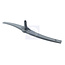 Bosch Siemens sproeiarm van vaatwasser 00668148