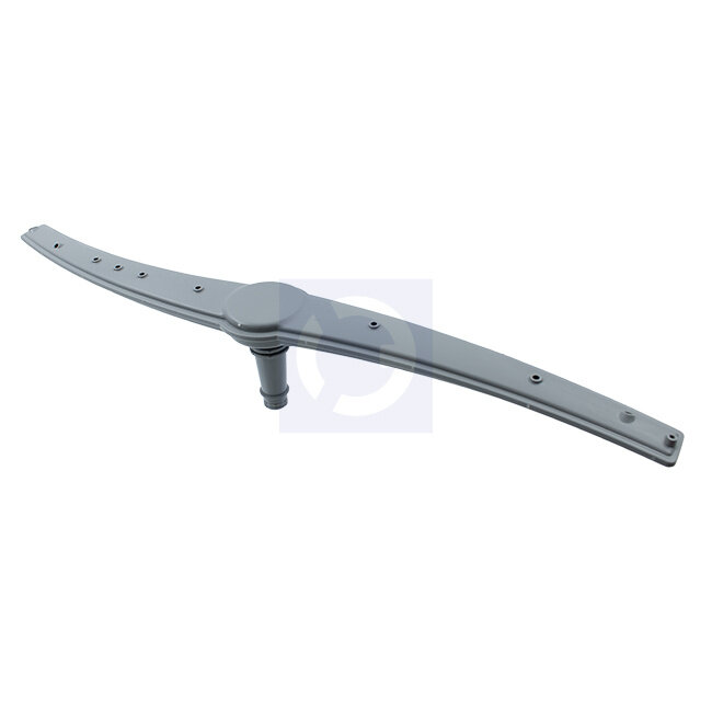 Bosch Siemens sproeiarm van vaatwasser 00668148