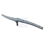 Bosch Siemens sproeiarm van vaatwasser 00668148