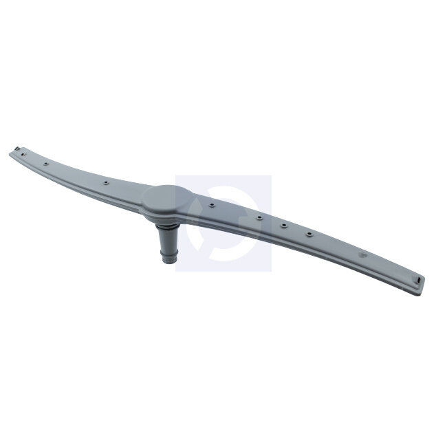 Bosch Siemens sproeiarm van vaatwasser 00668148
