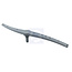Bosch Siemens sproeiarm van vaatwasser 00668148