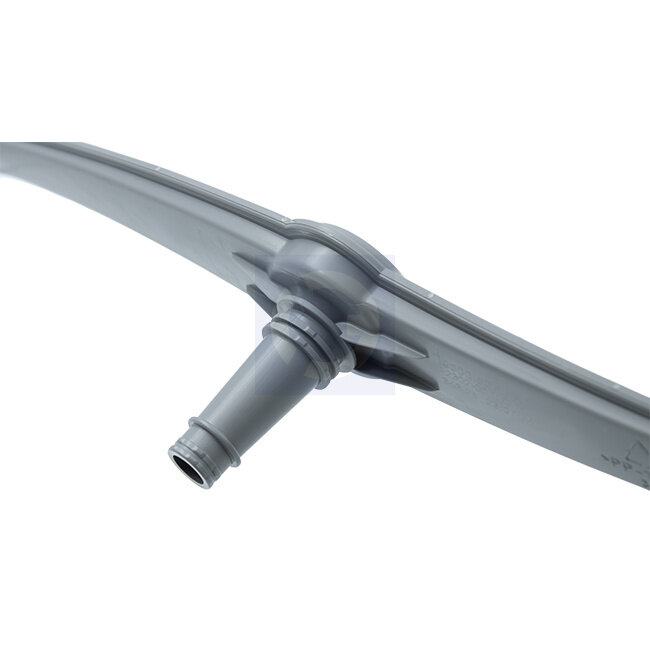 Bosch Siemens sproeiarm van vaatwasser 00668148