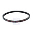 Bosch Siemens Poly-V-snaar van droger 00154142