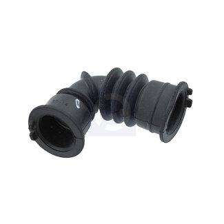 Samsung slang van wasmachine DC67-00354A