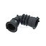 Samsung slang van wasmachine DC67-00354A