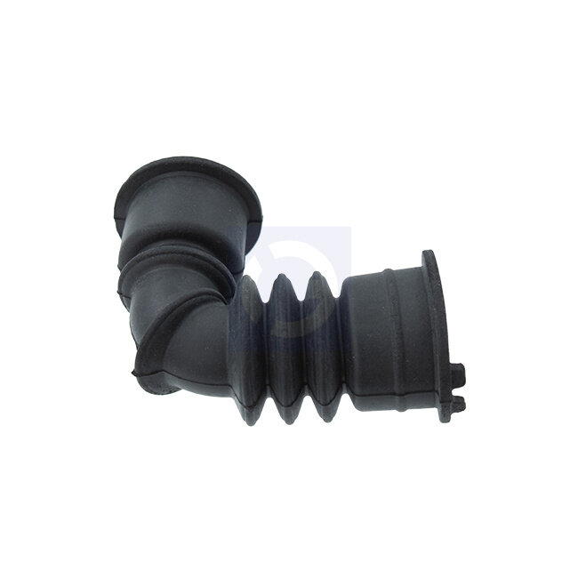Samsung slang van wasmachine DC67-00354A