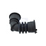 Samsung slang van wasmachine DC67-00354A