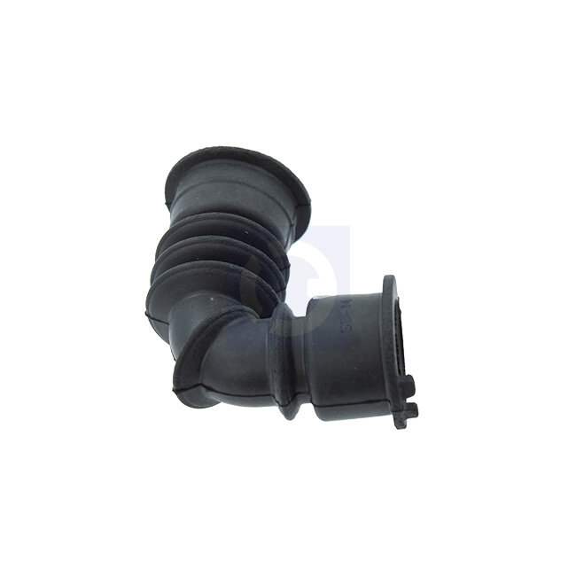 Samsung slang van wasmachine DC67-00354A