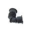 Samsung slang van wasmachine DC67-00354A