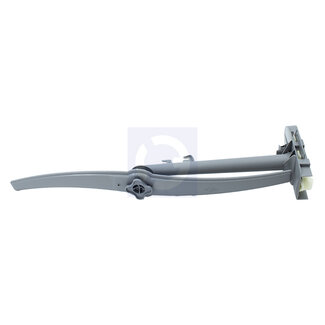 Bosch Siemens sproeiarm boven van vaatwasser 11012631