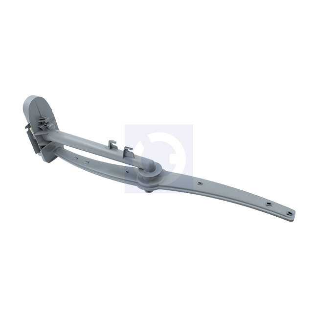 Bosch Siemens sproeiarm boven van vaatwasser 11012631