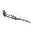 Bosch Siemens sproeiarm boven van vaatwasser 11012631