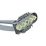 Bosch Siemens sproeiarm boven van vaatwasser 11012631