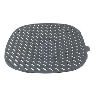 Philips grillrooster airfryer 420303623461 – grill bodem