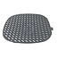 Philips grillrooster airfryer 420303623461 – grill bodem