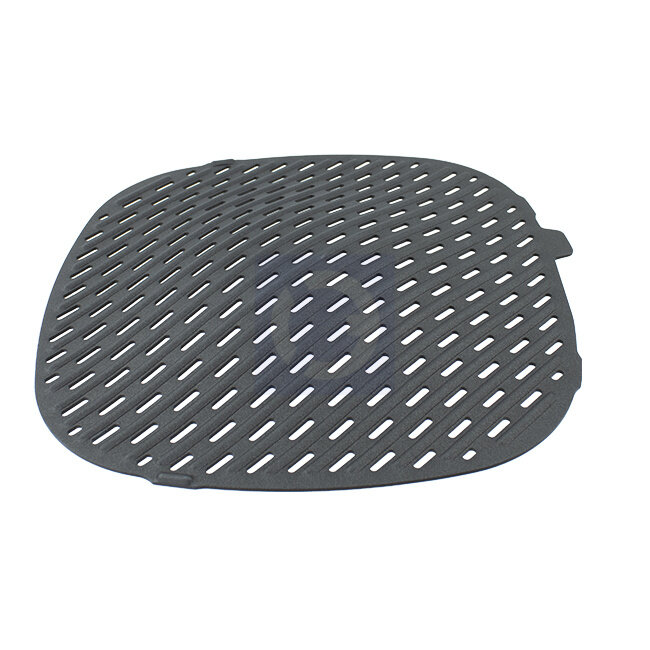 Philips grillrooster airfryer 420303623461 – grill bodem