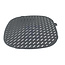 Philips grillrooster airfryer 420303623461 – grill bodem