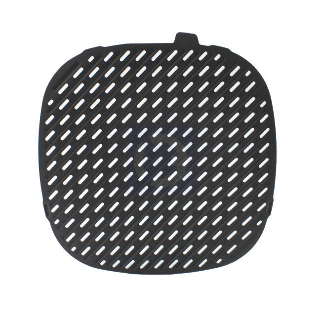 Philips grillrooster airfryer 420303623461 – grill bodem
