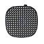 Philips grillrooster airfryer 420303623461 – grill bodem