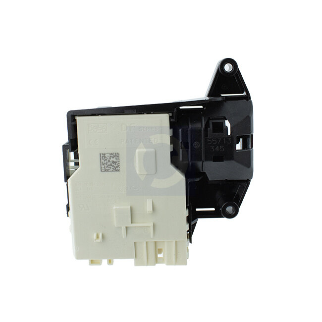 LG deurrelais van wasmachine EBF61315801 alternatief