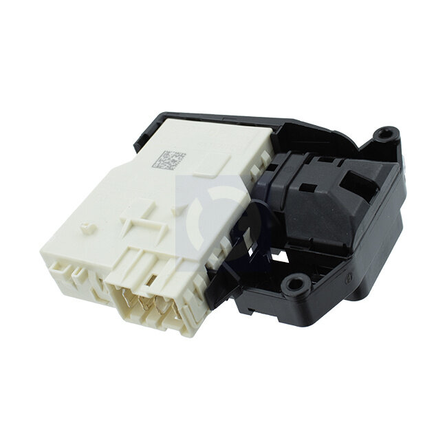 LG deurrelais van wasmachine EBF61315801 alternatief